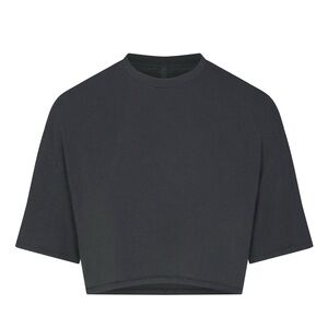 SKIMS Worn In Jersey T-Shirt